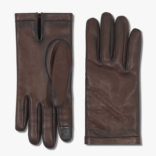Leather Gloves Leather Gloves