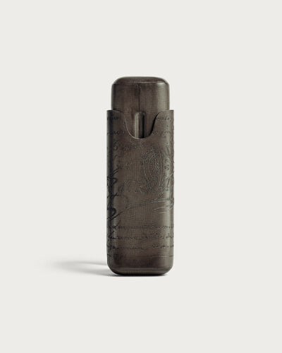 Cigar Case 2, Selva Oscura, hi-res