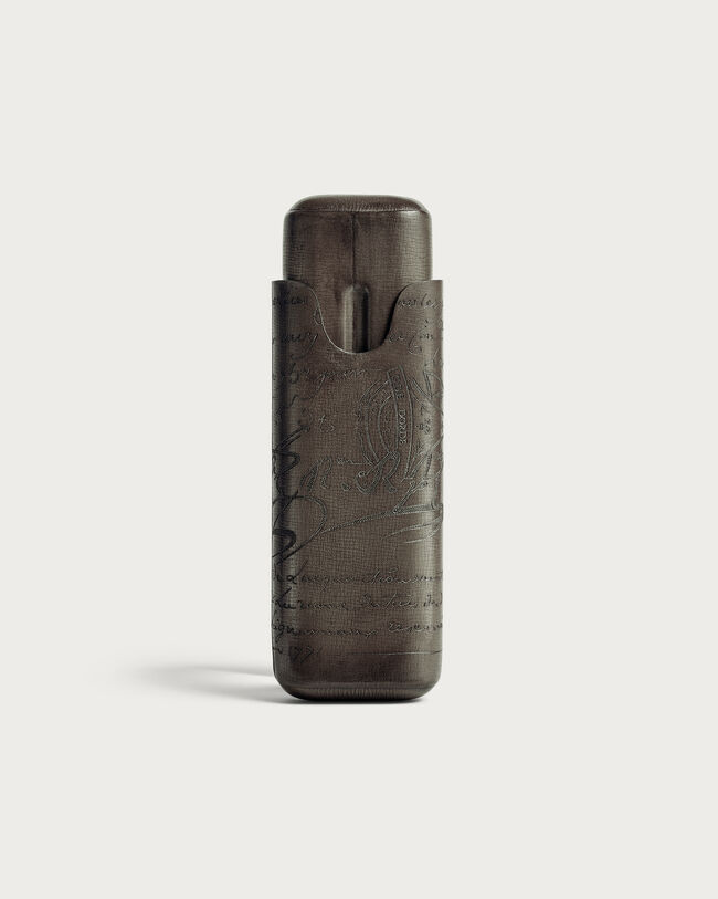 Cigar Case 2, Selva Oscura, hi-res