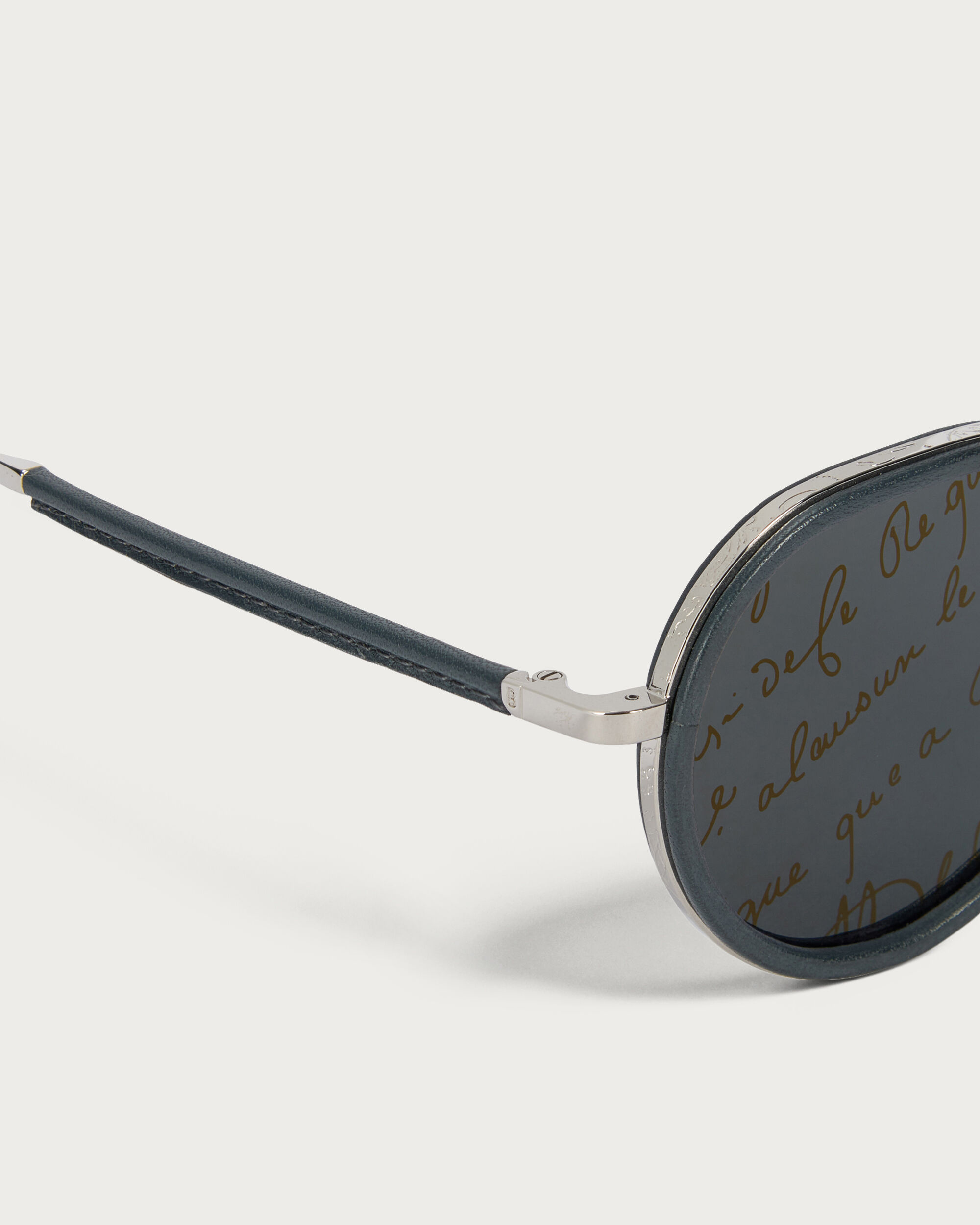 Centaury Sunglasses, Grey & Bronze, hi-res