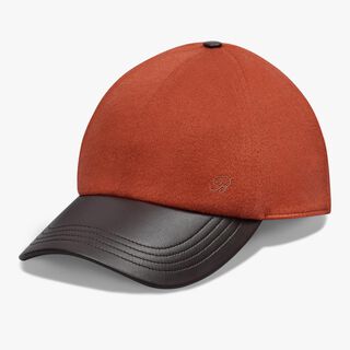 Winter Storm System帽, ORANGE RUST, hi-res