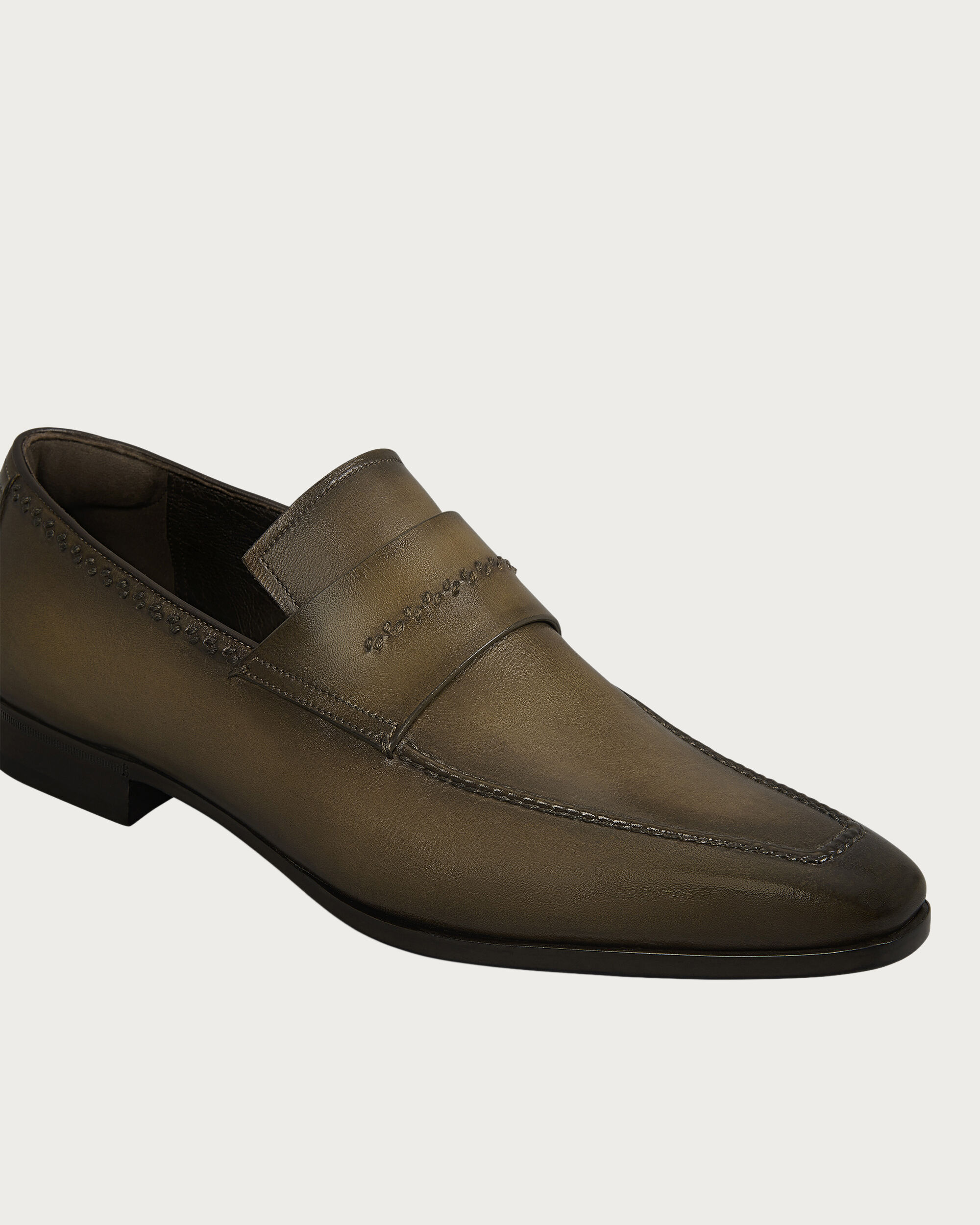 Andy Demesure Neo Flex Loafer, Appennini, hi-res