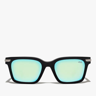 Radiant Acetate Sunglasses, BROWN + BRONZE, hi-res