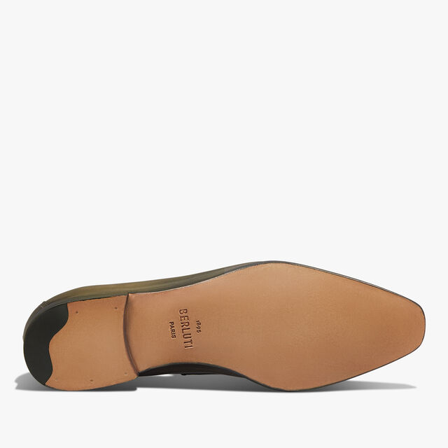 Andy Demesure Flex Venezia Calf Leather Loafer, APPENNINI, hi-res 7