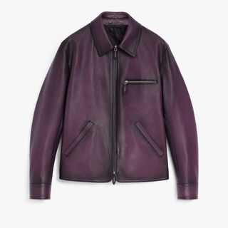 Patina 1 Jour Blouson Patina 1 Jour Blouson