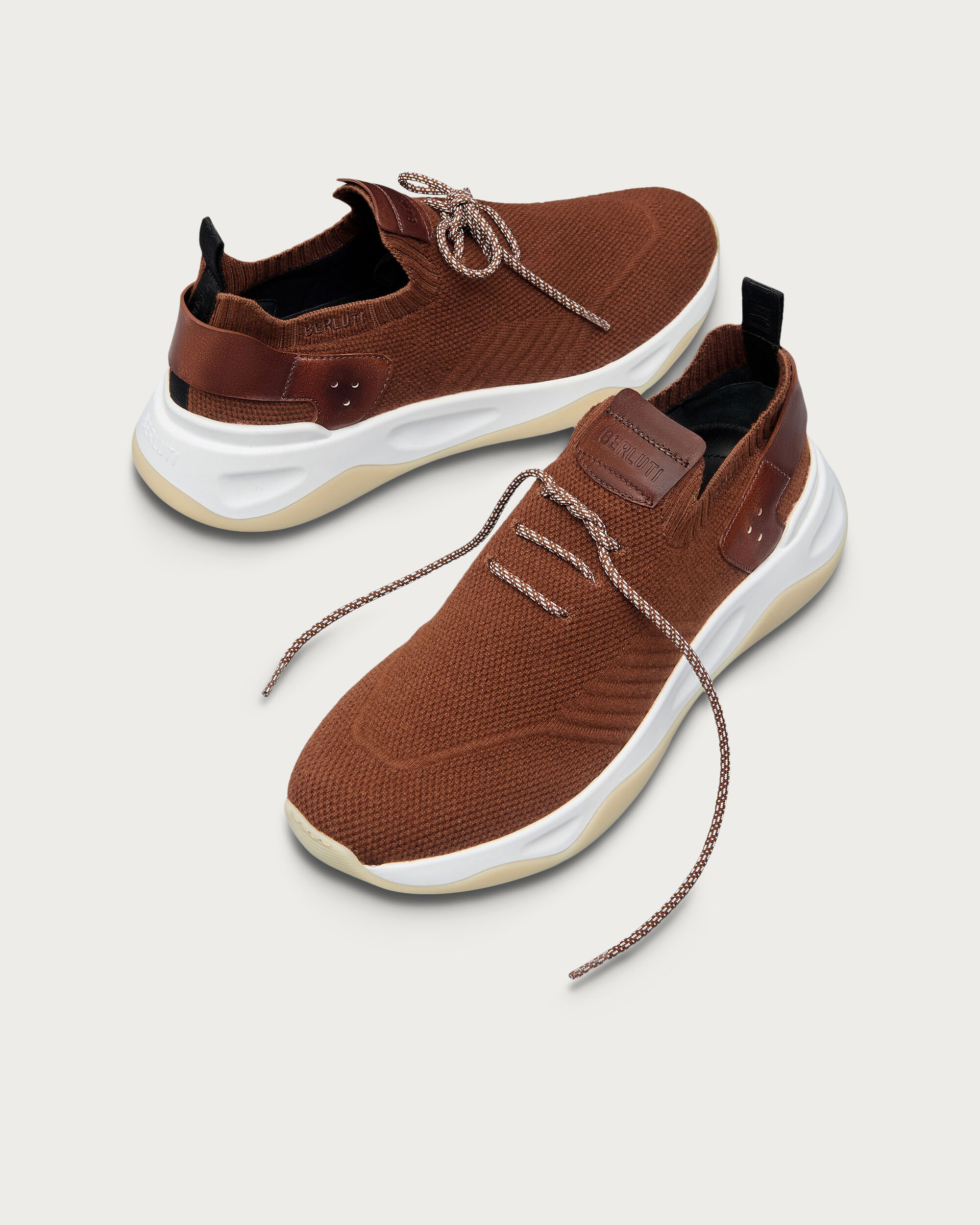 Shadow Sneaker, Toffee, hi-res