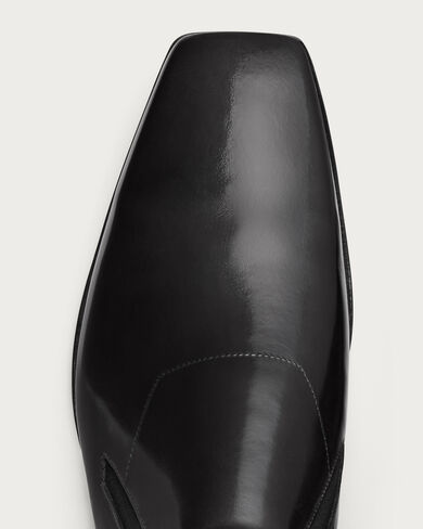 Mont-Thabor Slipper, Scarabee, hi-res