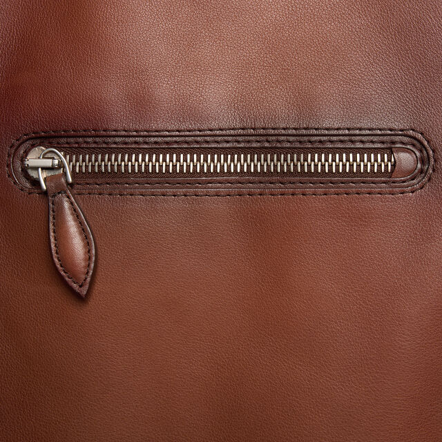 Patina 1 Jour Blouson, CACAO INTENSO, hi-res 7