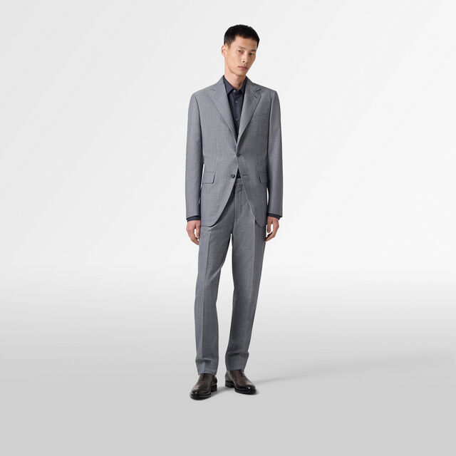 Marcello Trousers