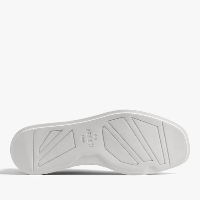 Stellar Venezia Calf Leather Sneaker, ABISSO, hi-res 6