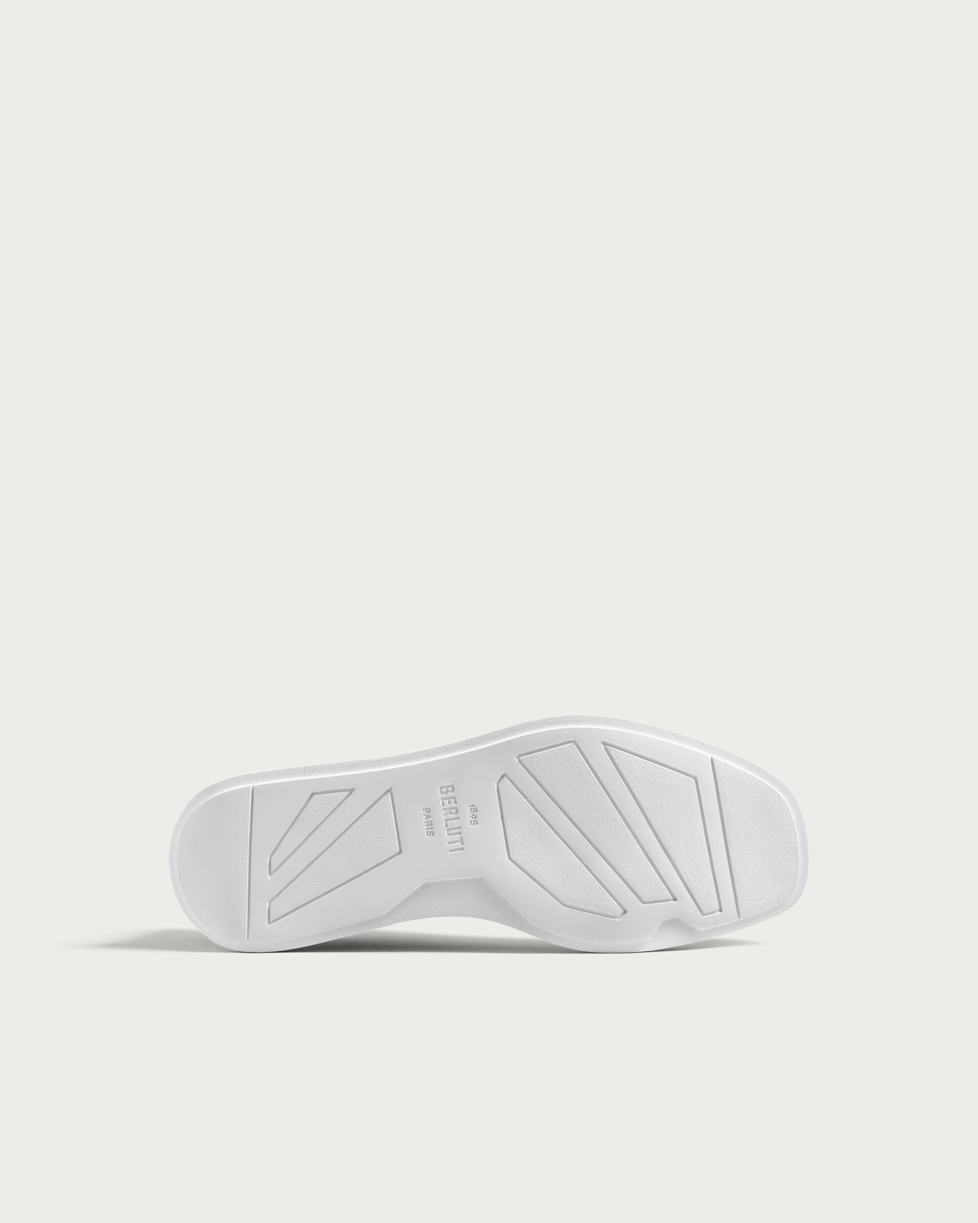 Stellar Sneaker, Iron Grey, hi-res