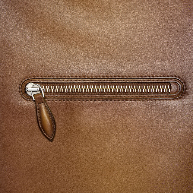 Patina 1 Jour Biker, JUNGLE BROWN, hi-res 9