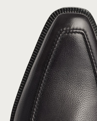 Demesure Neo Flex Chelsea Boot, Nero Grigio, hi-res