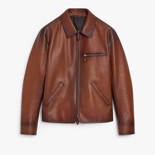 Patina 1 Jour Blouson Patina 1 Jour Blouson