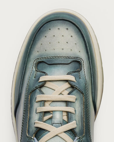 Playoff Sneaker, Nebulosa, hi-res