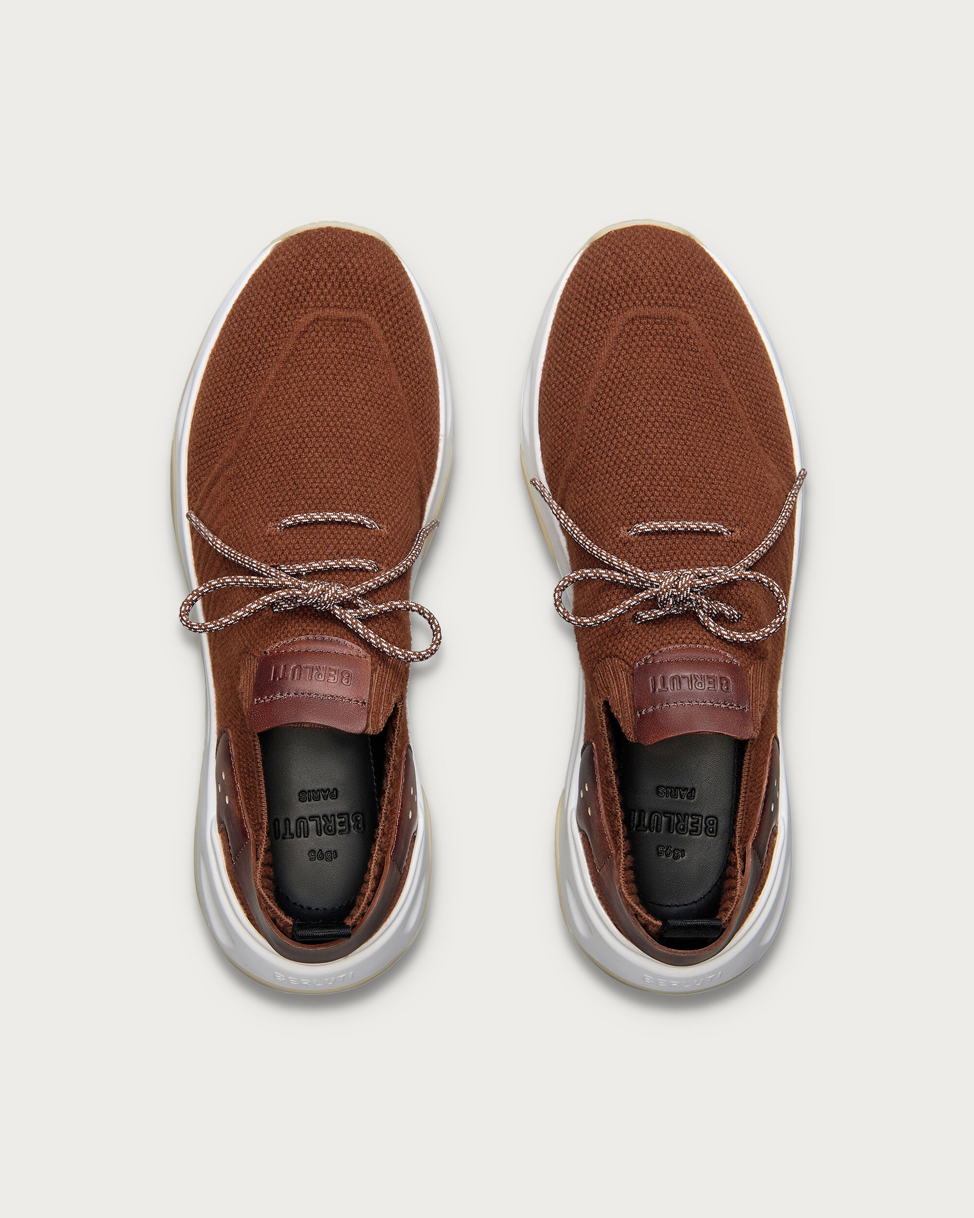 Shadow Sneaker, Toffee, hi-res