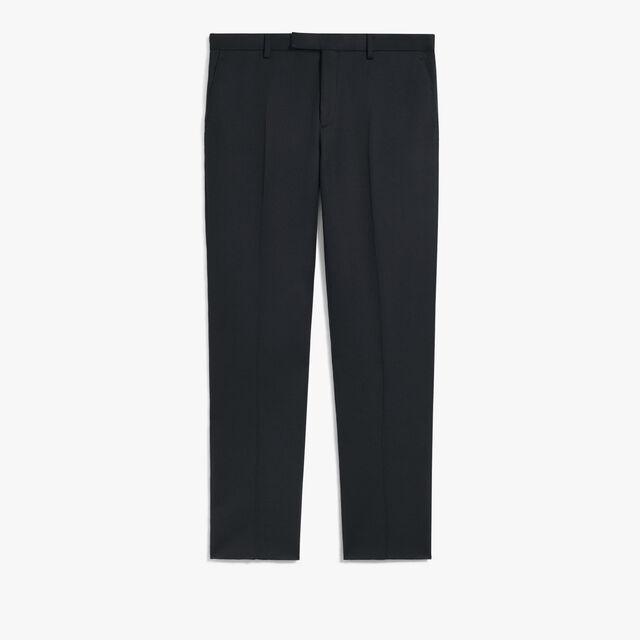 Alessandro Pants, DEEP BLUE, hi-res 1