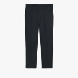 Alessandro Pants, DEEP BLUE, hi-res