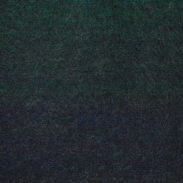 Brushed Patina Crewneck, GREEN PATINA, hi-res 3