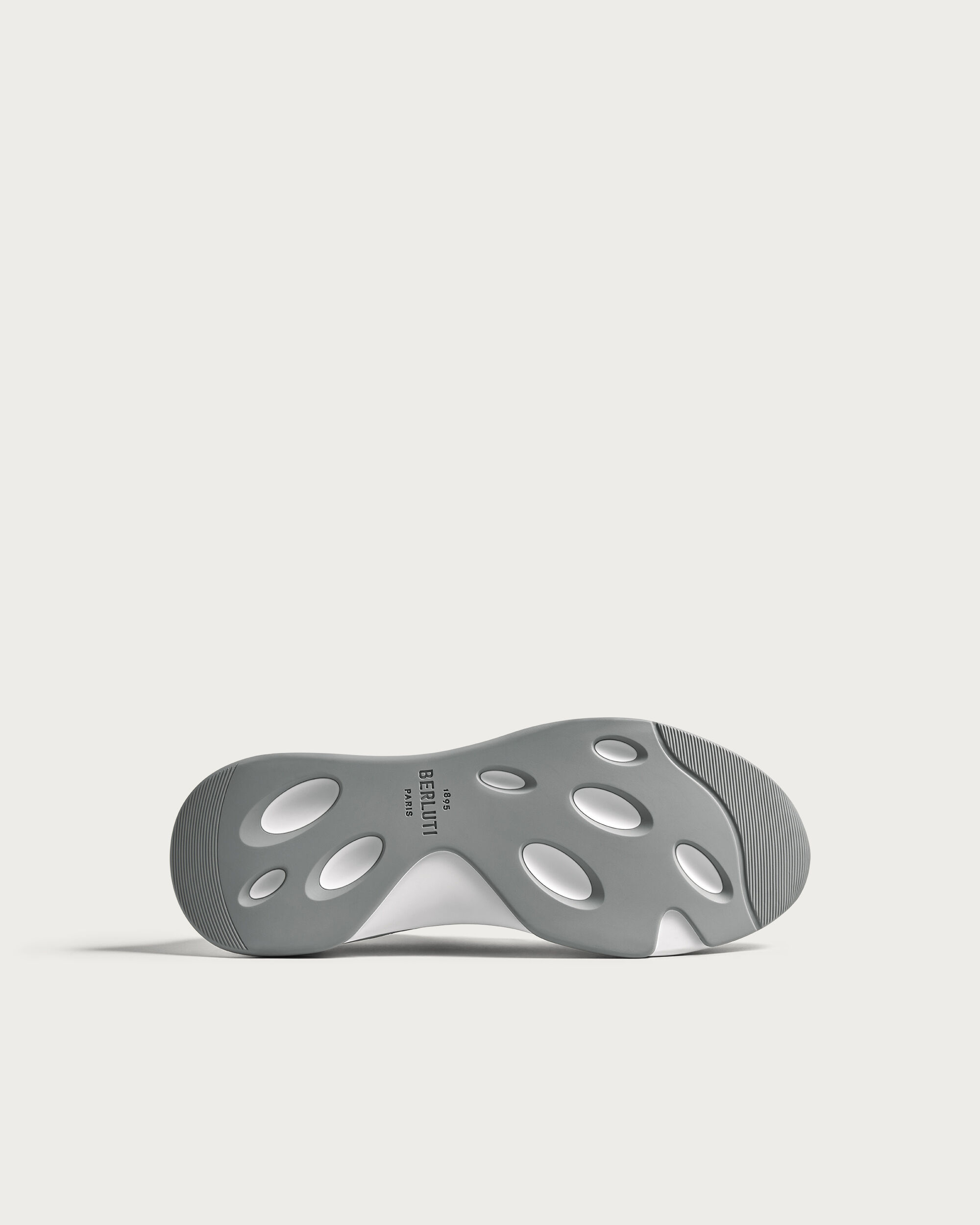 Shadow Sneaker, Gradiant Dark Grey, hi-res