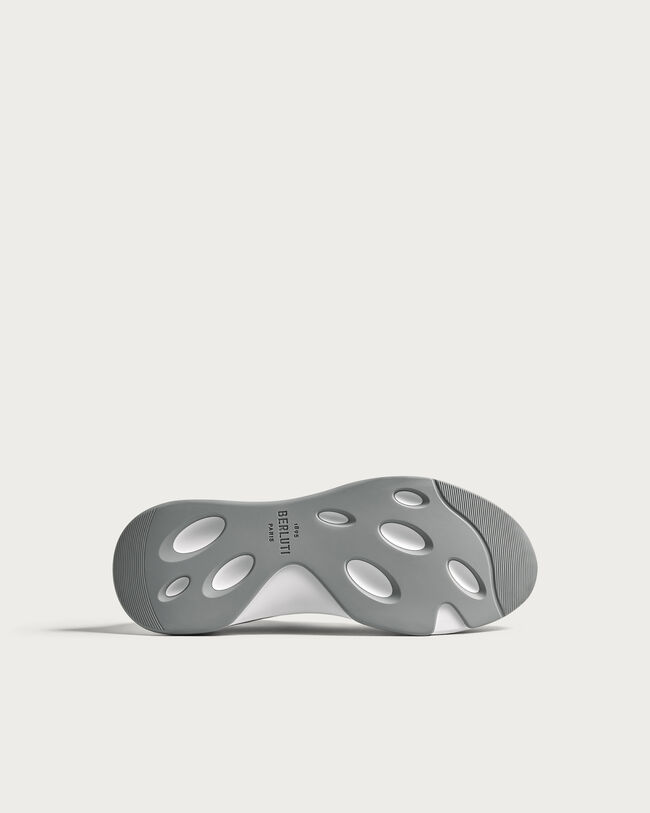 Shadow Sneaker, Gradiant Dark Grey, hi-res