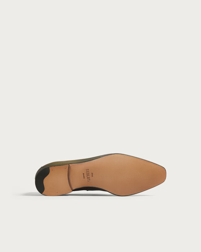 Andy Demesure Neo Flex Loafer, Appennini, hi-res