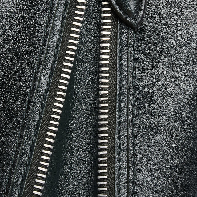 Patina 1 Jour Perfecto, SCARABEE, hi-res 6
