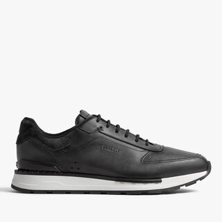 Fast Track Venezia Calf Leather Sneaker Fast Track Venezia Calf Leather Sneaker