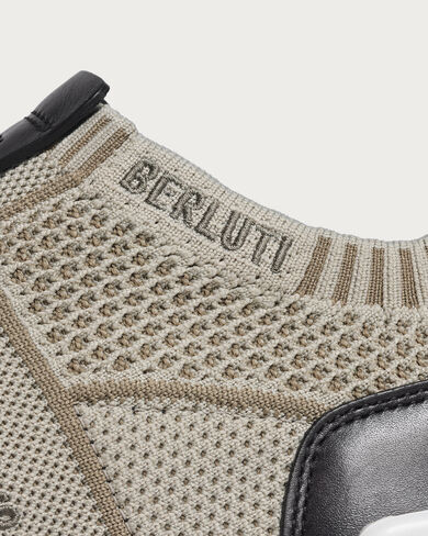 Shadow Sneaker, Sand, hi-res