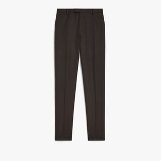 Alessandro Wool Trousers Alessandro Wool Trousers