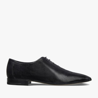 Lorenzo Kangaroo Leather Oxford