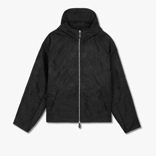 Nylon Scritto B-Way, NOIR, hi-res