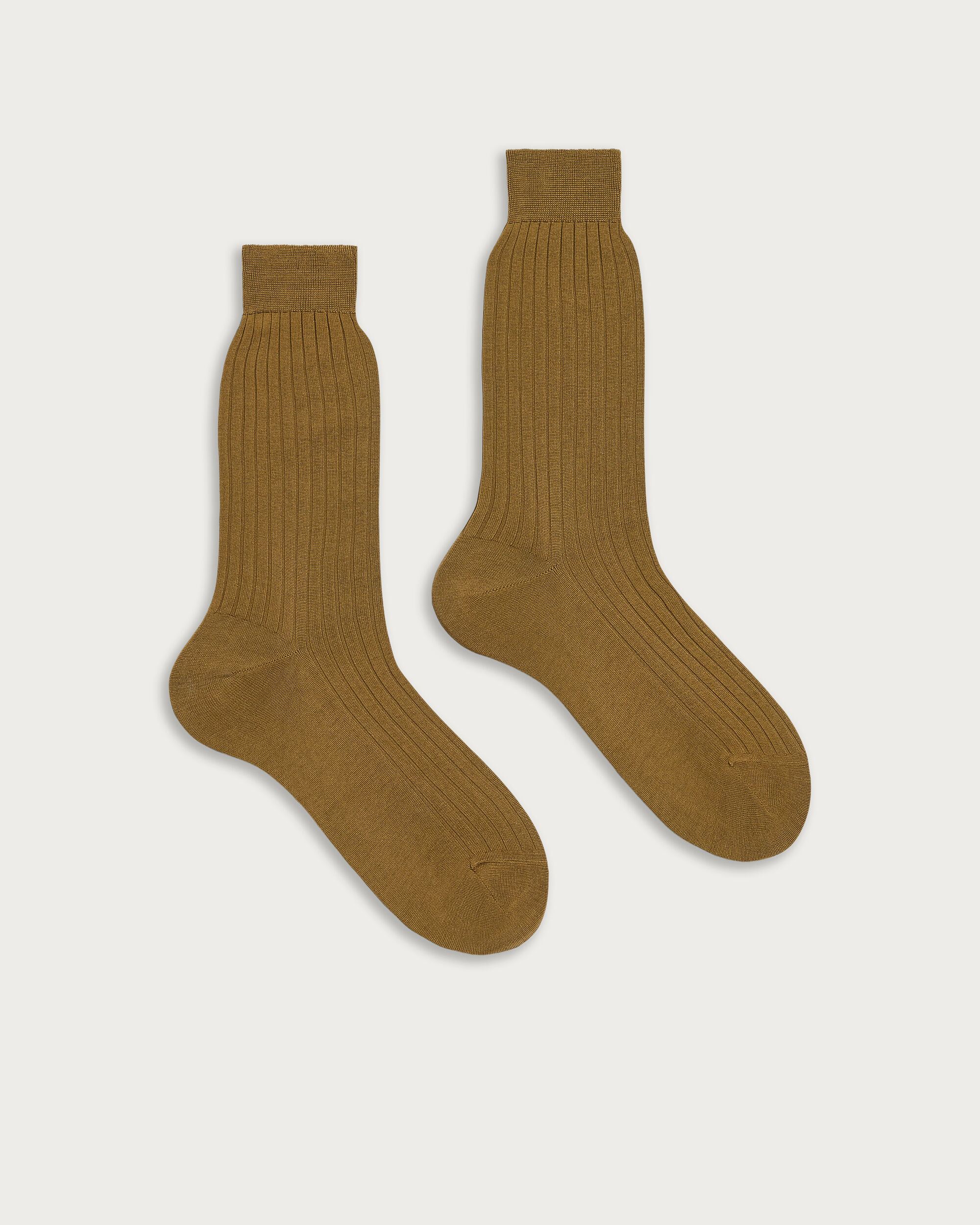 Alessandro Socks, Racine Green, hi-res