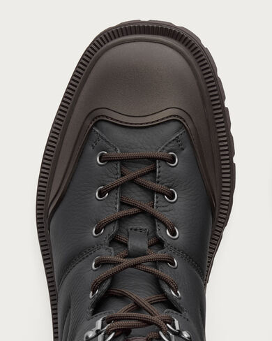 Brunico Parcours Ankle Boot, Black, hi-res