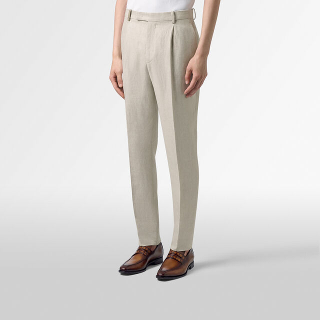 Marcello Trousers