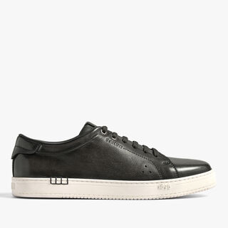 Playtime Venezia Softy Calf Leather Sneaker 