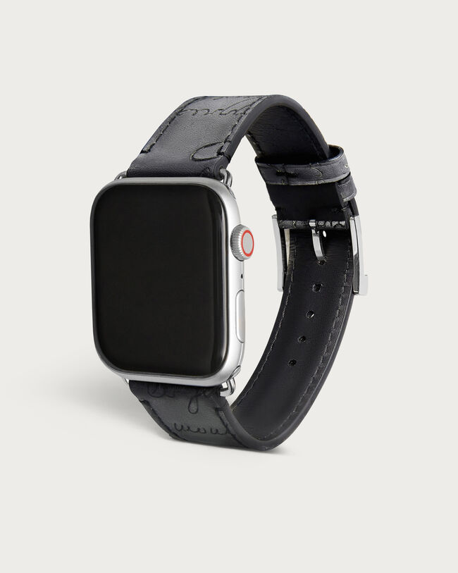 Apple Watch Bracelet, Light Aluminio, hi-res