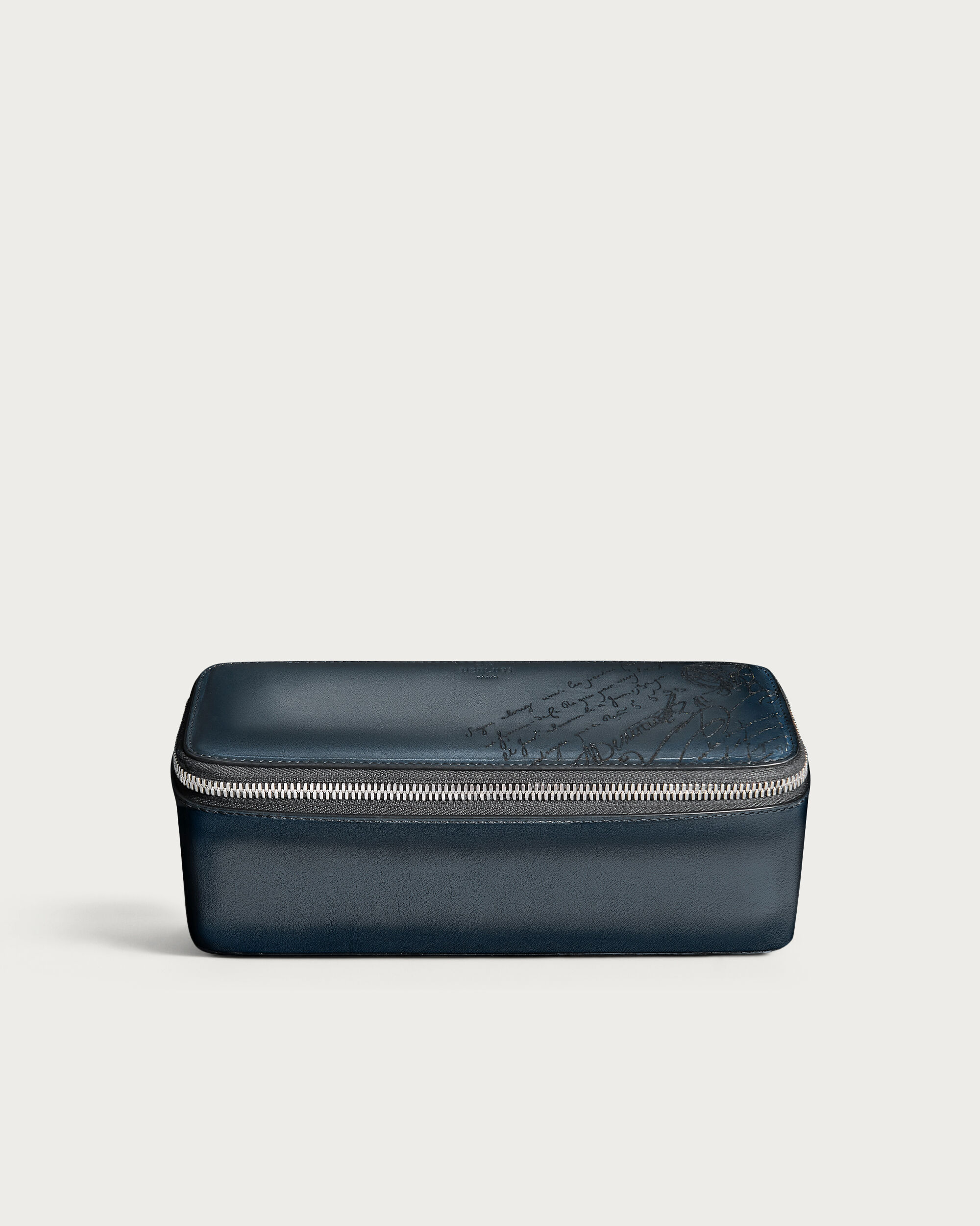 Watch Case 3, Blu Minerale, hi-res