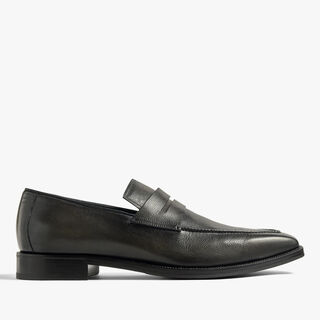 Andy Démesure Neo Flex Venezia Softy Calf Leather Loafer Andy Démesure Neo Flex Venezia Softy Calf Leather Loafer