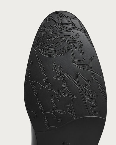 New Physio Neo Oxford, Nero Grigio, hi-res