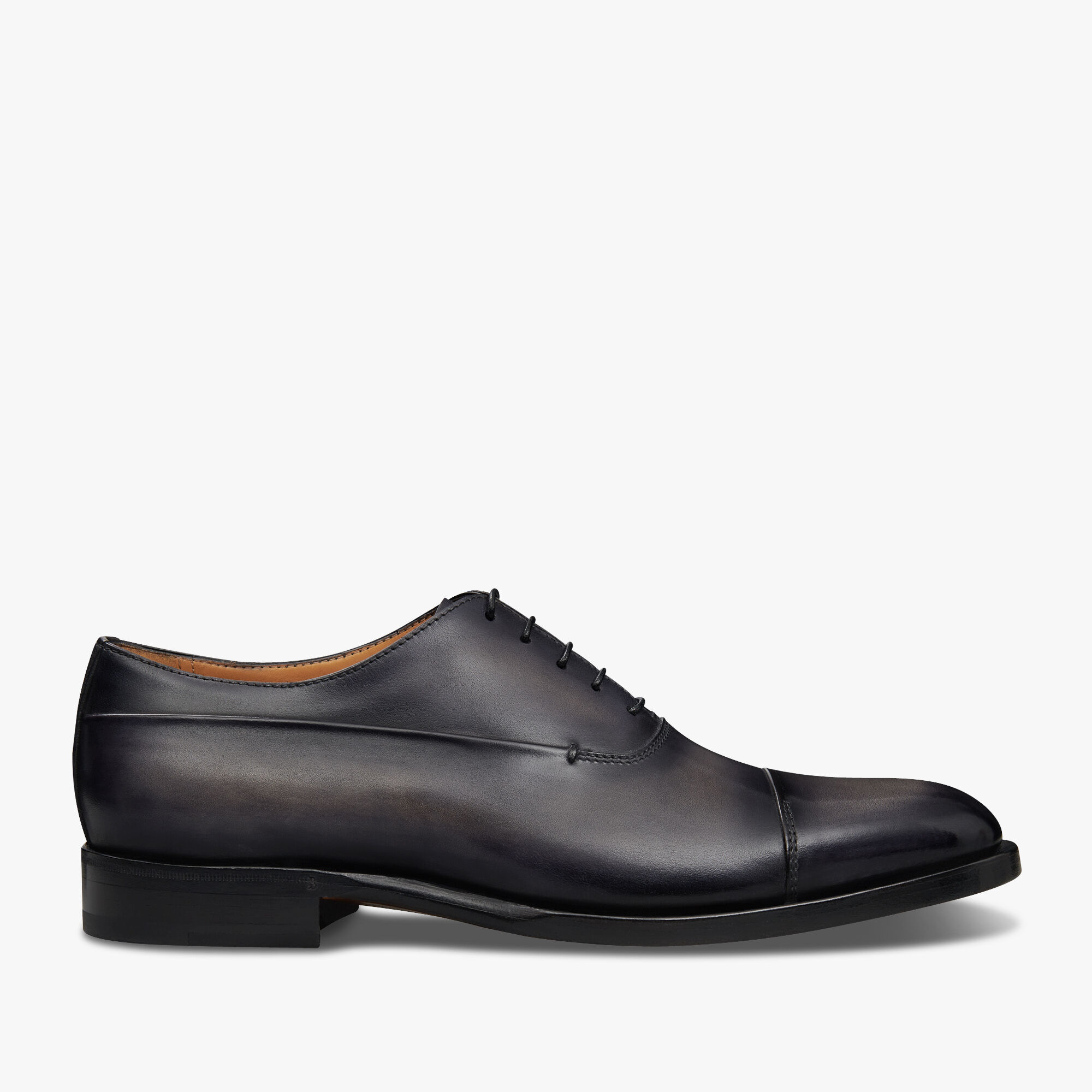 Bally bromiel shop