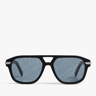 Flare Acetate Sunglasses Flare Acetate Sunglasses