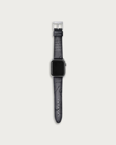 Apple Watch Bracelet, Light Aluminio, hi-res