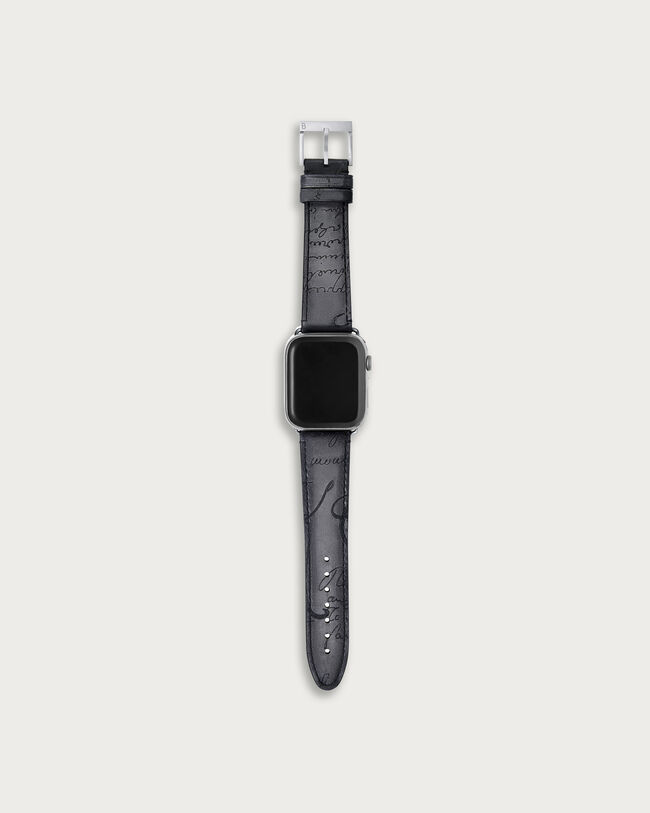 Apple Watch Bracelet, Light Aluminio, hi-res