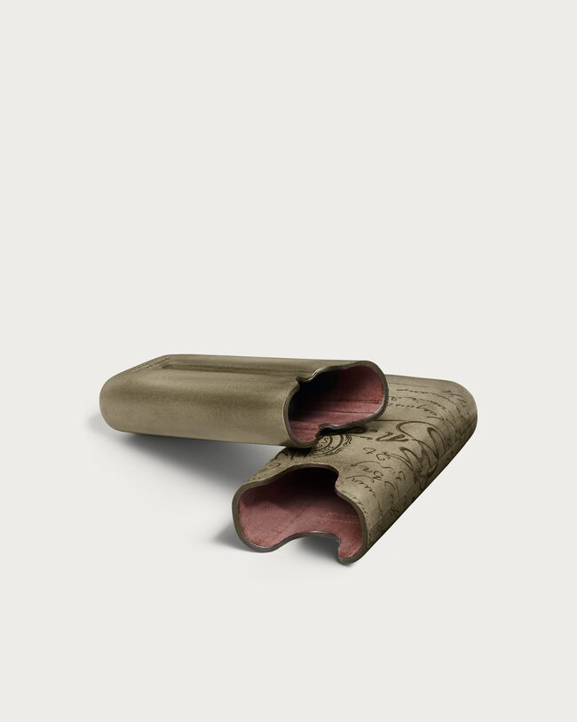 Cigar Case 2, Sandstorm, hi-res