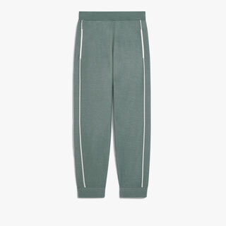 Shadow Jogpants Shadow Jogpants