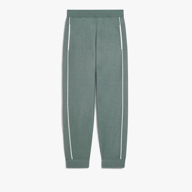 Shadow Jogpants