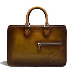 Cartables