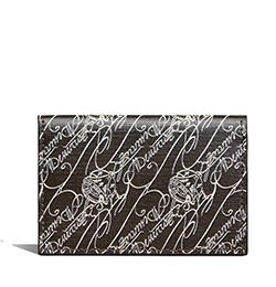 Porte-cartes