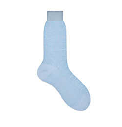 Chaussettes